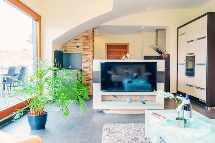 Vakantiehuis in Bad Neuenahr-Ahrweiler, foto 7