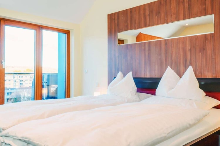 Vakantiehuis in Bad Neuenahr-Ahrweiler, foto 12