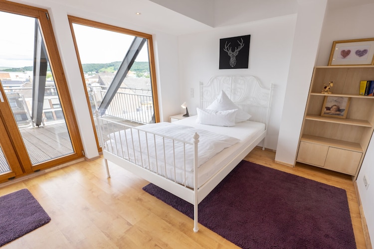 Vakantiehuis in Bad Neuenahr-Ahrweiler, foto 13