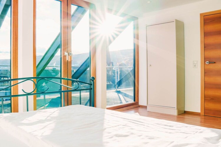 Vakantiehuis in Bad Neuenahr-Ahrweiler, foto 14