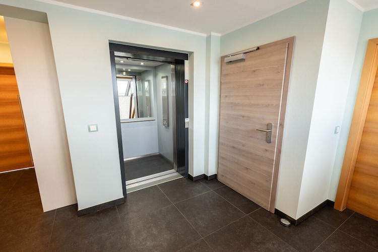 Vakantiehuis in Bad Neuenahr-Ahrweiler, foto 15