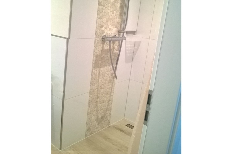 Vakantiehuis in Butjadingen Burhave, foto 12
