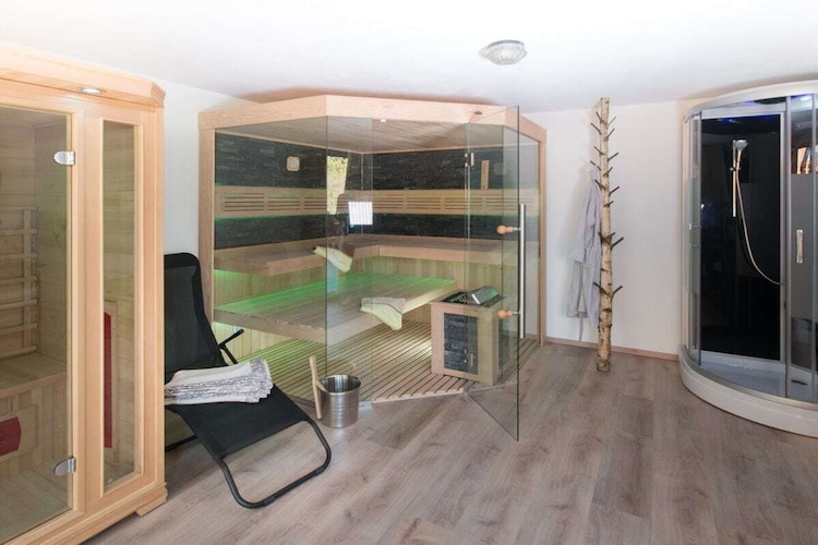 Vakantiehuis in Schiltach, Vorder Lehengericht, foto 6