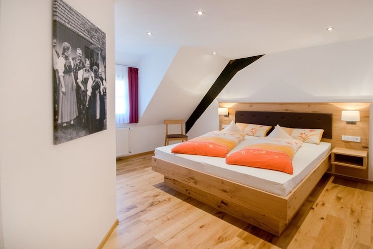 Vakantiehuis in Schiltach, Vorder Lehengericht, foto 9