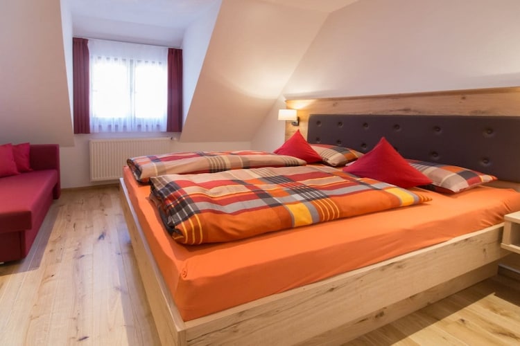 Vakantiehuis in Schiltach, Vorder Lehengericht, foto 10