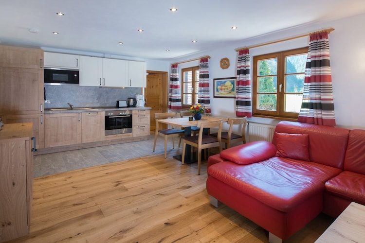 Vakantiehuis in Schiltach, Vorder Lehengericht, foto 12