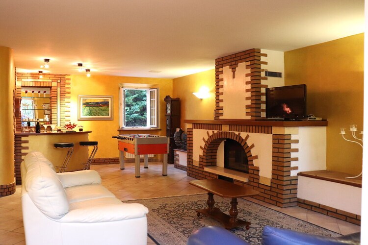 Vakantiehuis in Corridonia, foto 8