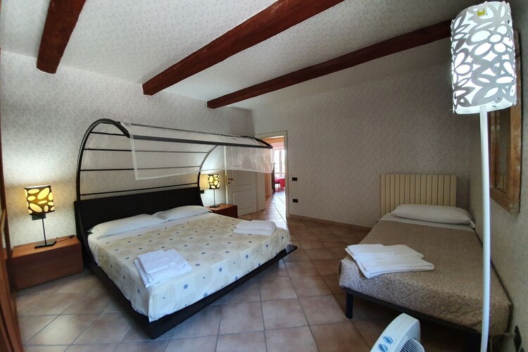 Vakantiehuis in Corridonia, foto 13