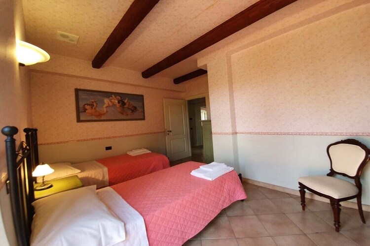Vakantiehuis in Corridonia, foto 15
