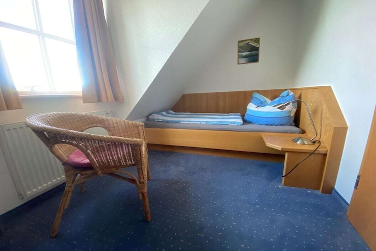 Vakantiehuis in 18565 Insel Hiddensee, Deutschland, foto 9