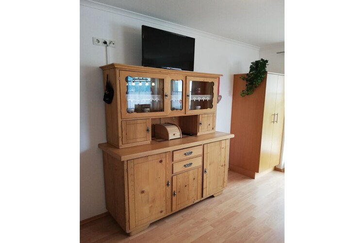Vakantiehuis in Hainzenberg, foto 6