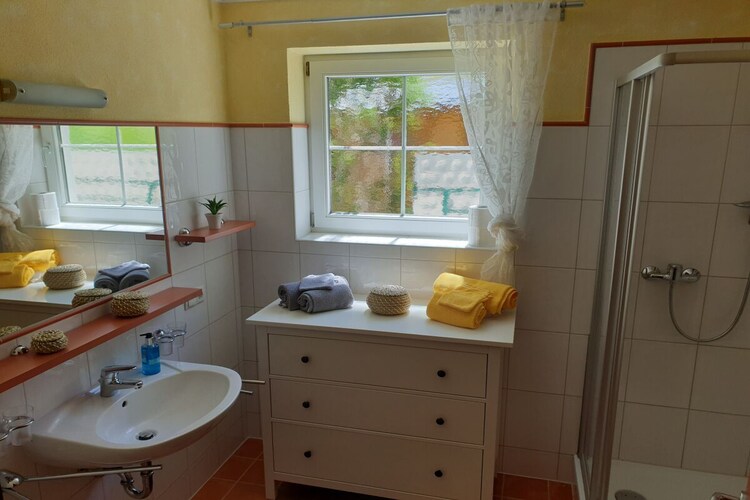 Vakantiehuis in Hainzenberg, foto 7