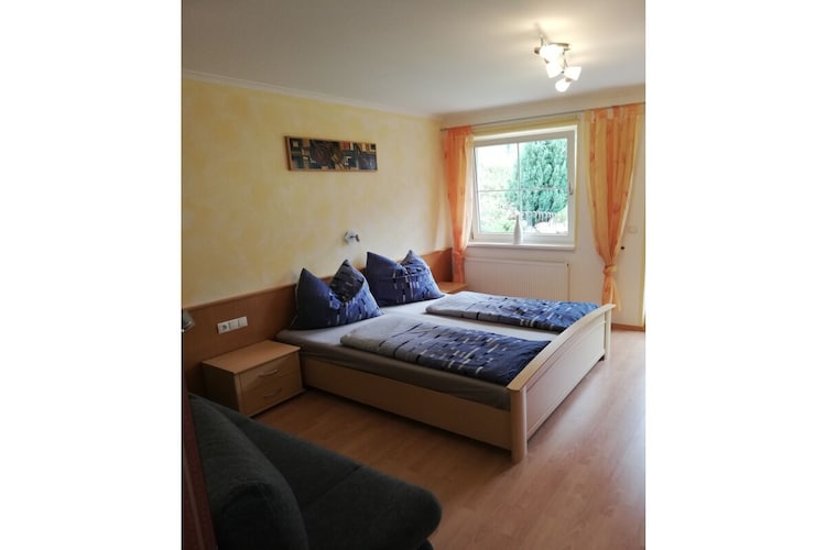 Vakantiehuis in Hainzenberg, foto 8