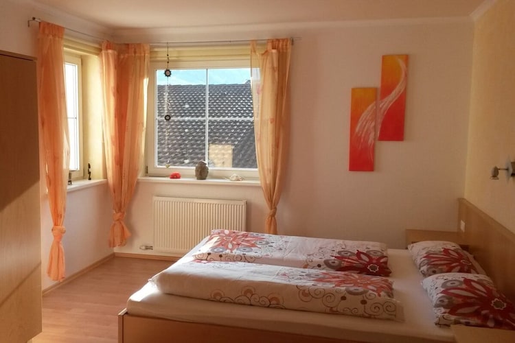 Vakantiehuis in Hainzenberg, foto 9