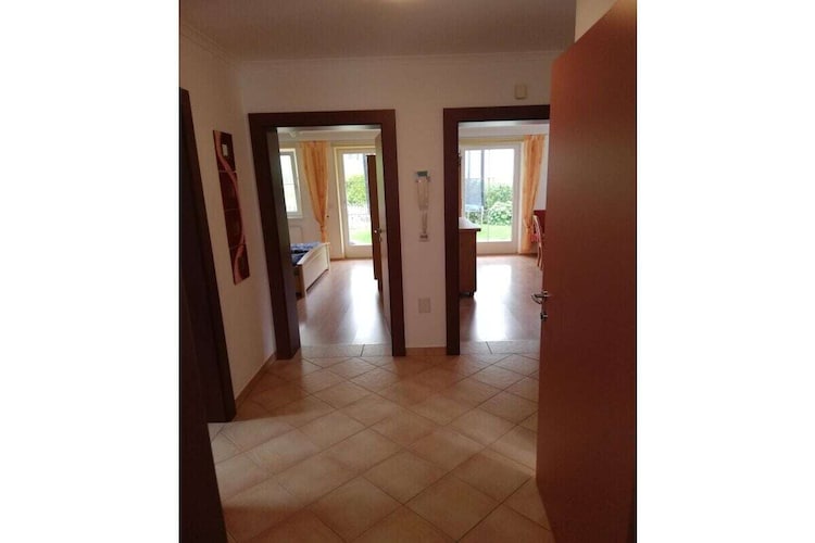 Vakantiehuis in Hainzenberg, foto 10