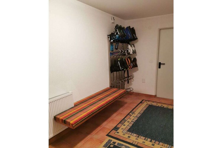 Vakantiehuis in Hainzenberg, foto 11