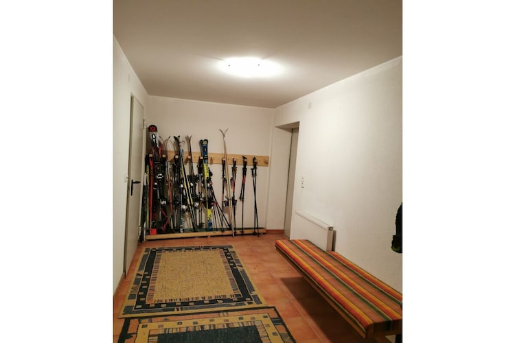 Vakantiehuis in Hainzenberg, foto 12