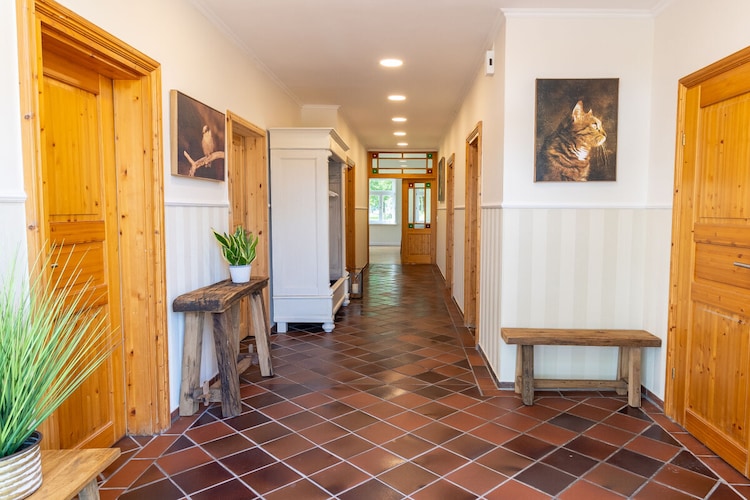 Vakantiehuis in Rastede, foto 2