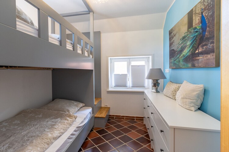 Vakantiehuis in Rastede, foto 9