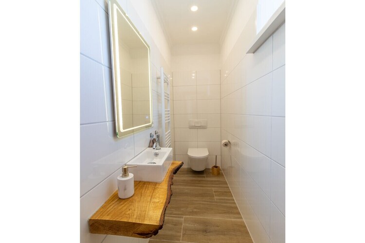 Vakantiehuis in Rastede, foto 12