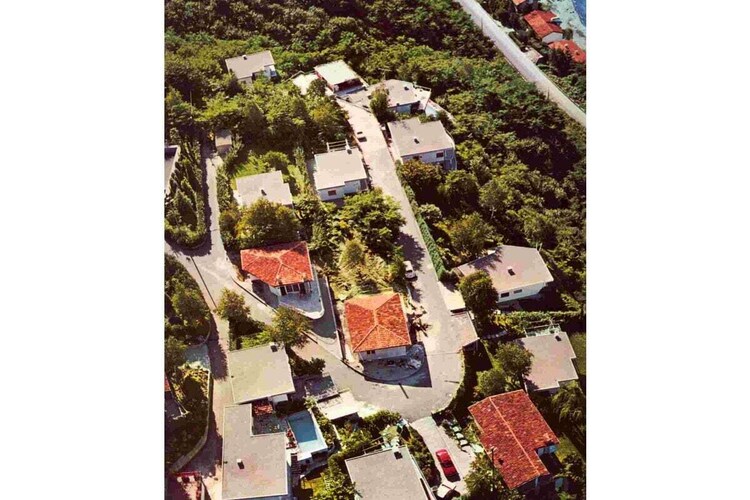 Vakantiehuis in Porto Valtravaglia, foto 5