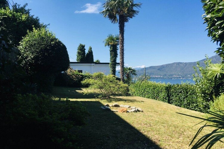 Vakantiehuis in Porto Valtravaglia, foto 10
