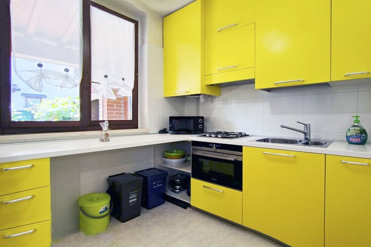 Vakantiehuis in Manerba del Garda, foto 11
