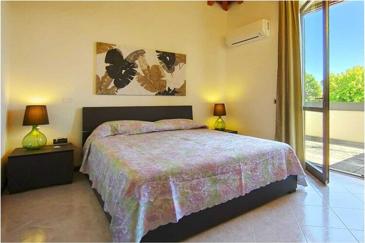 Vakantiehuis in Manerba del Garda, foto 12