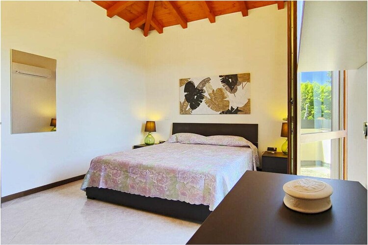 Vakantiehuis in Manerba del Garda, foto 13