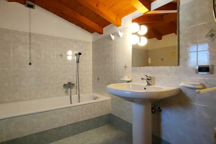 Vakantiehuis in Manerba del Garda, foto 14
