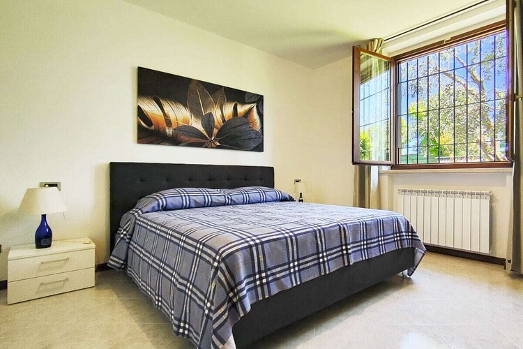 Vakantiehuis in Manerba del Garda, foto 15