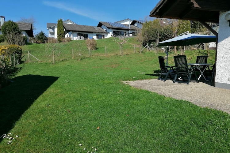 Vakantiehuis in Zandt, foto 3