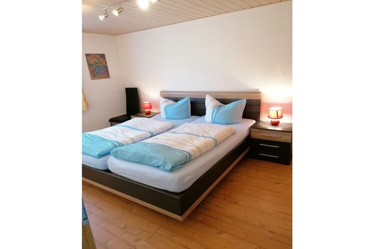 Vakantiehuis in Zandt, foto 6