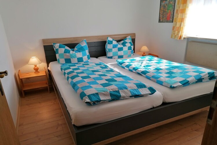 Vakantiehuis in Zandt, foto 7