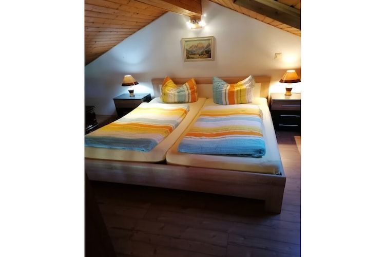 Vakantiehuis in Zandt, foto 8