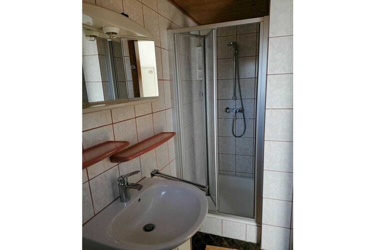 Vakantiehuis in Zandt, foto 9
