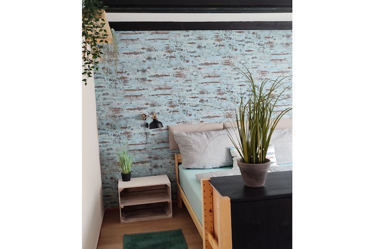 Vakantiehuis in Neßmersiel, foto 6
