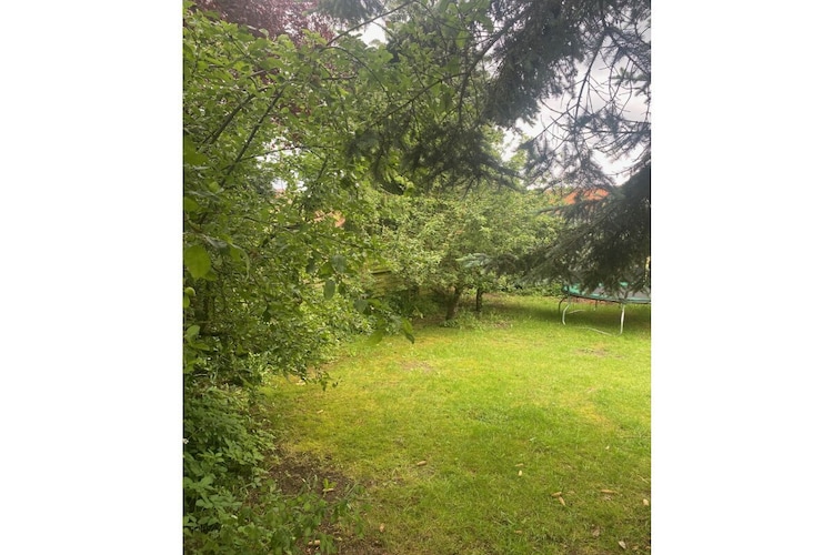 Vakantiehuis in Bad Doberan, foto 2