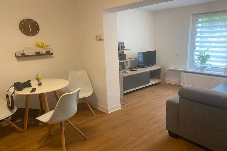 Vakantiehuis in Bad Doberan, foto 3