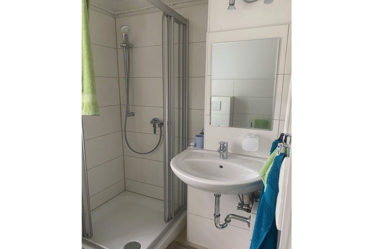 Vakantiehuis in Bad Doberan, foto 4