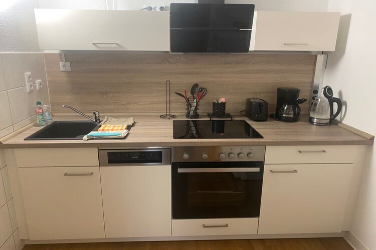 Vakantiehuis in Bad Doberan, foto 5
