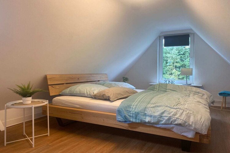 Vakantiehuis in Bad Doberan, foto 6