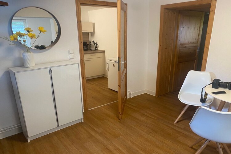 Vakantiehuis in Bad Doberan, foto 7