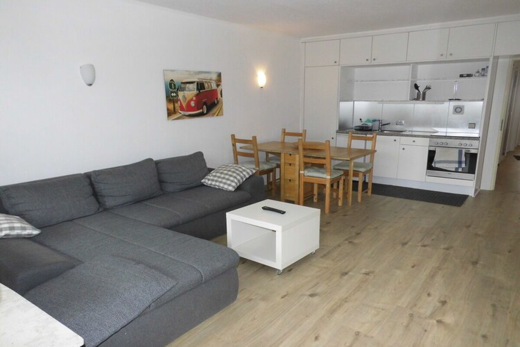 Vakantiehuis in Grömitz, foto 2