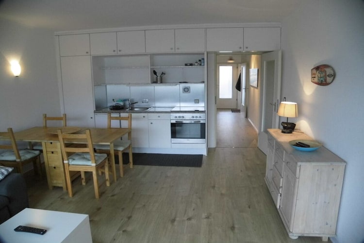 Vakantiehuis in Grömitz, foto 3