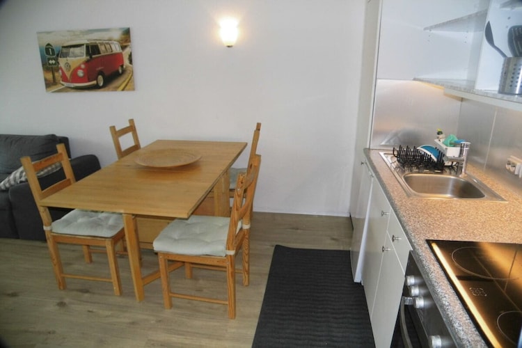 Vakantiehuis in Grömitz, foto 4