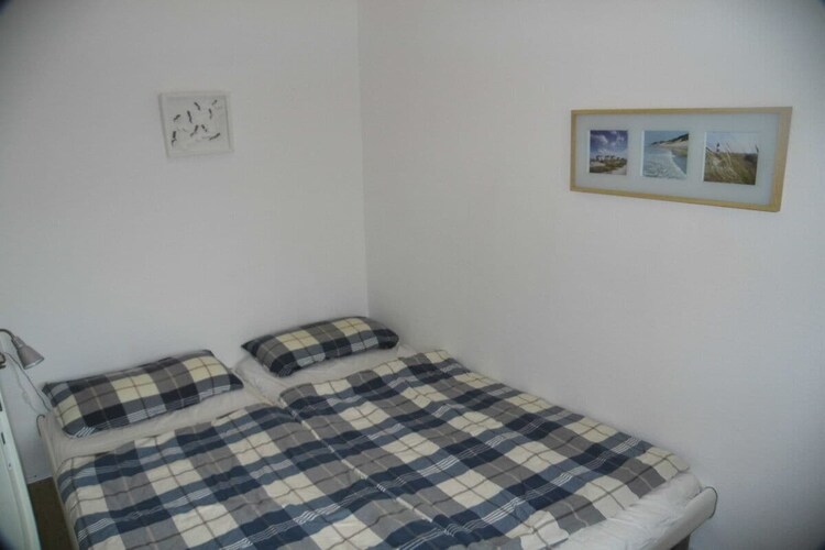 Vakantiehuis in Grömitz, foto 6