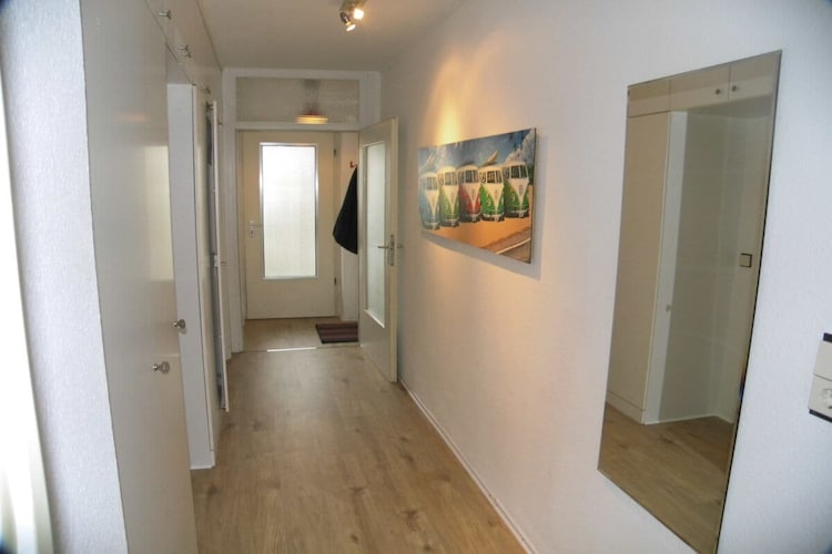 Vakantiehuis in Grömitz, foto 7