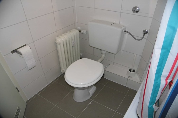 Vakantiehuis in Grömitz, foto 9