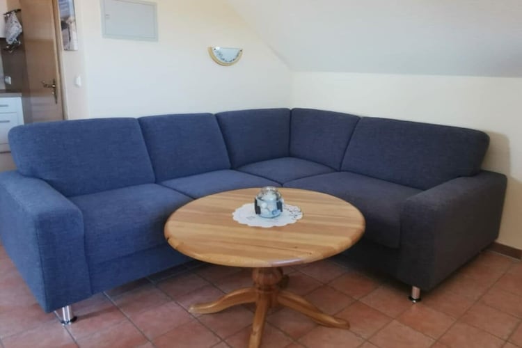 Vakantiehuis in Minsen, foto 9